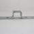 PUENTES - Yaltres Srl