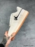 Imagem do Air Force 1 Travis Scott