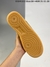 Air Force 1 High '07 WBFLAX Wheat 2019 - comprar online