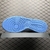 Dunk university Blue - comprar online