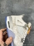 Air Jordan 4 Laser - comprar online