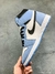 Air Jordan 1 High OG University Blue - comprar online