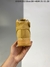 Air Force 1 High '07 WBFLAX Wheat 2019 na internet