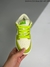 DUNK Low Green Apple - comprar online