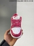 Dunk Low Gym Red - loja online