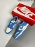 Dunk university Blue