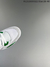 4 Retro WMNS Rasta - Let's go Sneaker