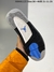 Air Jordan 4 Retro SE University Blue - loja online