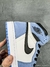 Air Jordan 1 High OG University Blue - loja online