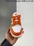 Dunk Low Golden Orange - comprar online