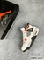 Air Jordan 4 Retro FS AJ4 na internet