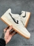 Air Force 1 Travis Scott na internet