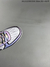 Nike Air Force Colorido - Let's go Sneaker