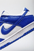 Dunk Low Varsity Royal - comprar online
