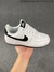 Air Force 1’ 07 PRM - comprar online