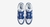 Dunk Low Varsity Royal - loja online