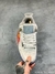 Imagem do Air Jordan 4 Laser