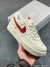 Imagem do Air force 1 Swoosh Red