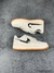 Air Force 1 Travis Scott