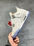 Air Jordan 4 Laser