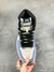 Air Jordan 1 High OG University Blue