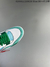 SB x Air Jordan 4 Retro - loja online