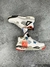 Air Jordan 4 Retro FS AJ4 - comprar online