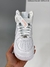 Air Force 1 High - comprar online