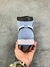 Air Jordan 1 High OG University Blue na internet