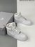 Imagem do Air Force 1 High
