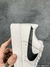 Air Force 1 Low - comprar online