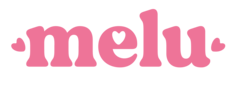 Banner da categoria LINHA MELU 