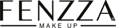 Banner da categoria FENZZA