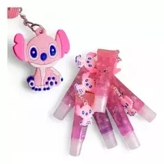 LIP GLOSS INFANTIL - comprar online