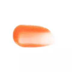 Lip Oil Jelly Pop! - Ruby Kisses na internet
