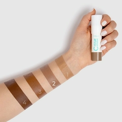 Cream Contour Contorno Em Bastão Stick cor 1n- Vizzela - comprar online