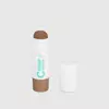 Cream Contour Contorno Em Bastão Stick cor 1n- Vizzela