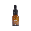 BLINDAGEM DE ROSTO 15ML PROVA D’ÁGUA DAPOP
