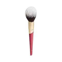 Pincéis Niina Secrets - DS MAKEUP SHOPE
