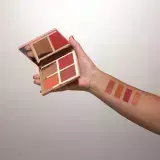 Palette Multifuncional Cor 02 Niina Secrets Luminous 12g - DS MAKEUP SHOPE