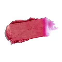 Blush em Stick Melon Pop! - Ruby Kisses - comprar online