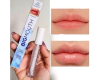 GLOSS LABIAL BIGMOUTH INCOLOR
