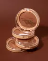BRONZER COMPACTO CHOCO FUN