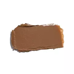 Contorno em Stick Contour Pop! - Ruby Kisses na internet