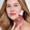 Sérum Antioxidante Vitamina C Niina Skin 30ml