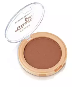 BRONZER COMPACTO CHOCO FUN na internet