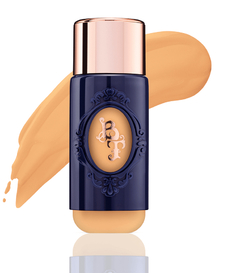 Imagem do Base BT SKIN Bruna Tavares
