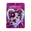 Máscara Facial De Tecido Meninas Super Poderosas - Million Pauline - comprar online