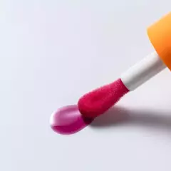 Imagem do Lip Oil Jelly Pop! - Ruby Kisses
