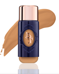 Base BT SKIN Bruna Tavares - DS MAKEUP SHOPE